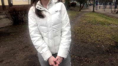 pk တွင် သီးသန့် porn