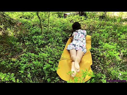 ❤️ Tinder တွင် သူစိမ်းတစ်ယောက်သည် ကျွန်ုပ်၏ Pussy နှင့် Fucks များကို တောထဲ၌ စိတ်အားထက်သန်စွာ အနိုင်ယူသည်။ ❤️ Fuck video my.quizfarmature.ru ❌❤