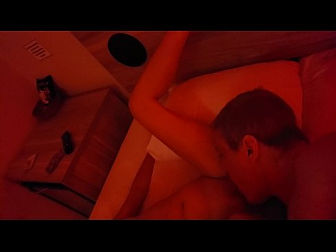 ❤️ စိုနေသော စောက်စေ့ကို နမ်းသည်။ ❤️ Fuck video my.quizfarmature.ru ❌❤