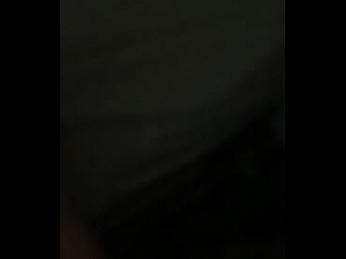 ❤️ ဆေးရုံက Nurse ခွေးမသားကင်ဆာ ရင်ပူတယ်။ ❤️ Fuck video my.quizfarmature.ru ❌❤