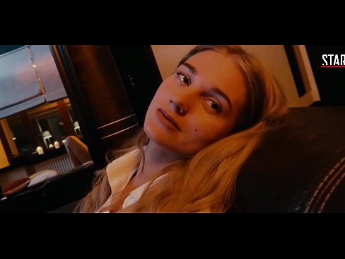 ❤️ KrisTINA ASMUS နှင့် လိင်ဆက်ဆံမှုမြင်ကွင်း (FULL HD 1080) ❤️ Fuck video my.quizfarmature.ru ❌❤