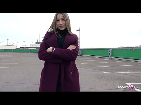 ❤️ ဂျာမန် Scout သည် စိတ်ကူးယဉ် စတီးလ် ဖြစ်သည် ❤️ Fuck video my.quizfarmature.ru ❌❤