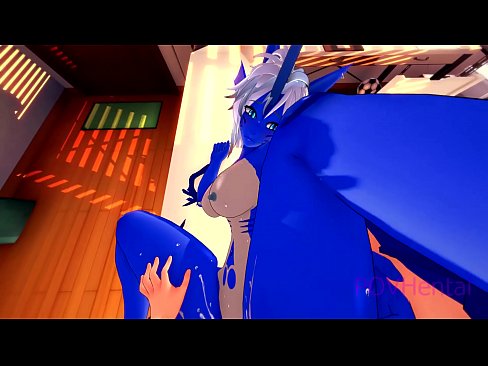 ❤️ Demon Fish Girl Monster ❤️ Fuck video my.quizfarmature.ru ❌❤
