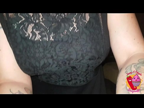 ❤️ Slutty မိထွေးက သူ့ကို blowjob နှင့် စပိန်ကို ပေးသည်။ ❤️ Fuck video my.quizfarmature.ru ❌❤