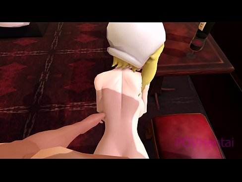 ❤️ Fiona သိုးထိန်းဆရာမ hentai ကင်ဆာ ❤️ Fuck video my.quizfarmature.ru ❌❤