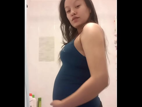 ❤️ ကွန်ပြူတာပေါ်ရှိ အပူဆုံး ကိုလံဘီယာ SLUT ပြန်လာပါပြီ၊ ကိုယ်ဝန်ဆောင်၊ စောင့်ကြည့်ချင်သူများ https://onlyfans.com/maquinasperfectas1 တွင်လည်း Follow လုပ်လိုက်ပါ ❤️ Fuck video my.quizfarmature.ru ❌❤