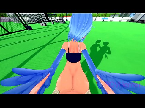 ❤️ Harpy monster ကောင်မလေး။ ❤️ Fuck video my.quizfarmature.ru ❌❤