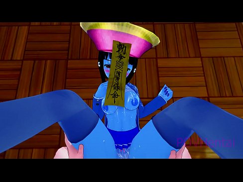 ❤️ မသေသော မိန်းကလေး ဘီလူး ❤️ Fuck video my.quizfarmature.ru ❌❤