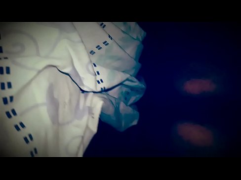 ❤️ ငါ့သီးသန့် pussy အကောင်းဆုံးဇနီး။ ❤️ Fuck video my.quizfarmature.ru ❌❤