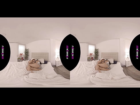 ❤️ PORNBCN VR ဂျနီဗာ Bellucci Katrina Moreno 4K 180 3D virtual reality တွင် လိင်တူချစ်သူ ငယ်ရွယ်သော လိင်တူချစ်သူနှစ်ဦး နိုးထလာသည် ❤️ Fuck video my.quizfarmature.ru ❌❤