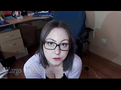 ❤️ မျက်မှန်တပ်ထားသော Sexy ကောင်မလေး Dildo ကို ကင်မရာတွင် နက်ရှိုင်းစွာ စုပ်သည်။ ❤️ Fuck video my.quizfarmature.ru ❌❤