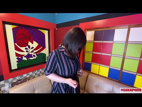 ❤️ နို့ကြီးကြီးတွေနဲ့ ဂျပန်အမျိုးသမီး ကောင်မလေးက လိင်အရုပ်တွေနဲ့ တစ်ကိုယ်ရည်အာသာဖြေပြီး အော်ဂဇင်ဖြစ်နေပါပြီ။ သူမဟာ အင်တာဗျူးတစ်ခုမှာ သူမရဲ့ အမိုက်စားအတွေ့အကြုံတွေအကြောင်း ပြောပြပါတယ်။ ကြီးမားသော နို့သီးခေါင်းများနှင့် အမွေးအမှင်များ ကျယ်လောင်စွာ အော်ဟစ်နေသည်။ Osakaporn ❤️ Fuck video my.quizfarmature.ru ❌❤
