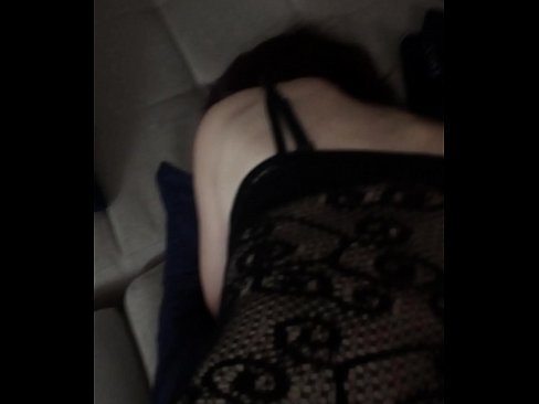 ❤️ Si ja perdasham babava Bugarka ka mene in stan. ❤️ Fuck video my.quizfarmature.ru ❌❤