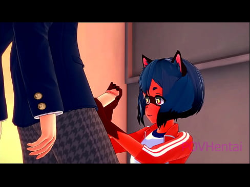 ❤️ Michiru Kagemori နှင့်အတူ အသစ်စက်စက် ကျွဲနွားမွေးမြူရေးခြံ ❤️ Fuck video my.quizfarmature.ru ❌❤