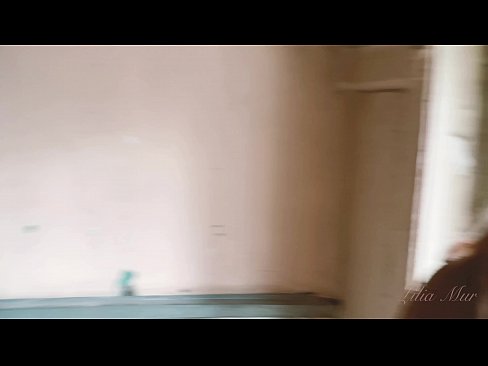 ❤️ Cum အရသာက မင်းရဲ့ ငယ်ဘဝကို သတိရနေသလား။ ❤️ Fuck video my.quizfarmature.ru ❌❤
