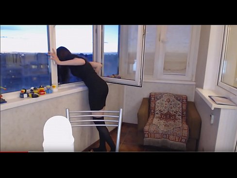 ❤️ Streamer Olyasha 1080p (Metronome) ဖြင့် မရောထွေးပါနှင့်။ ❤️ Fuck video my.quizfarmature.ru ❌❤