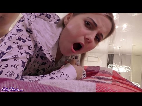 ❤️ Sexy mom မျိုနှင့် pregistyle လိင် - cum အနီးကပ် ❤️ Fuck video my.quizfarmature.ru ❌❤